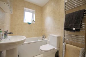 Photo 7- click for photo gallery